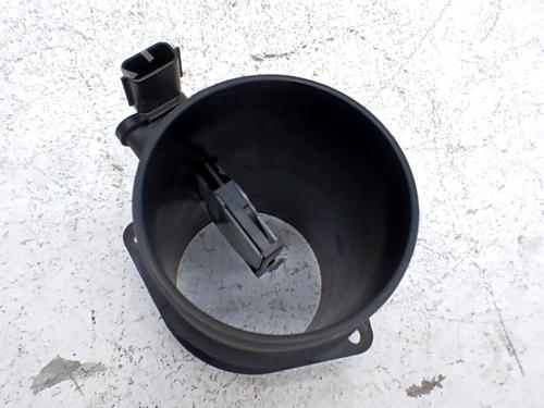 Mass air flow sensor RENAULT MASTER IV Van (F8__) BLUE DCI 130 (F8M2) | BP39555575M95 - Image 3