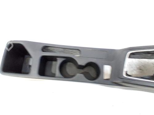 Middle console HYUNDAI i20 ACTIVE (IB, GB) 1.0 T-GDI | BP35721878I22 - Image 3