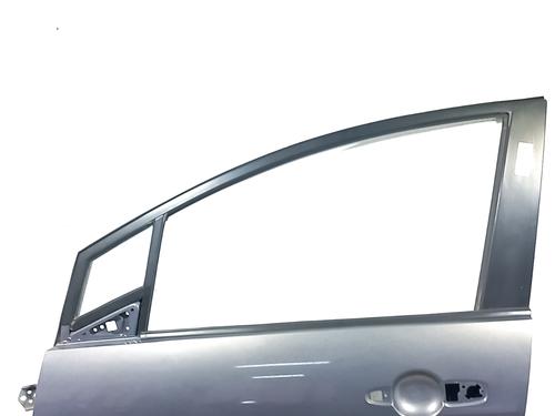 Used Left front door Left front door MAZDA 5 (CR) 2.0 CD (CR19) (143 hp) 33976435 33976435