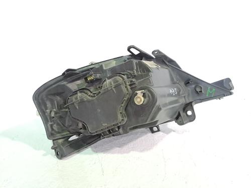 Left headlight CITROËN C3 I (FC_, FN_) 1.4 HDi | BP29557094C28 