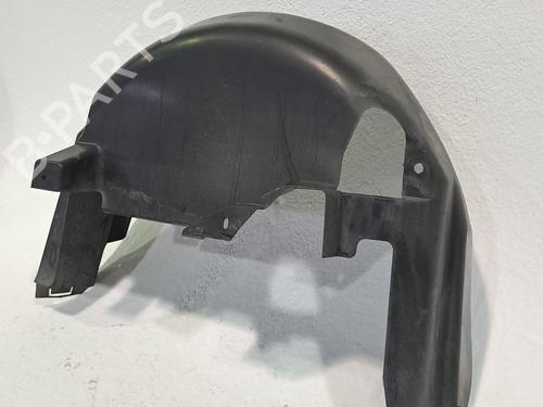 Wheel arch FIAT 500 (312_) 1.2 (312AXA1A) | BP25249117C56
