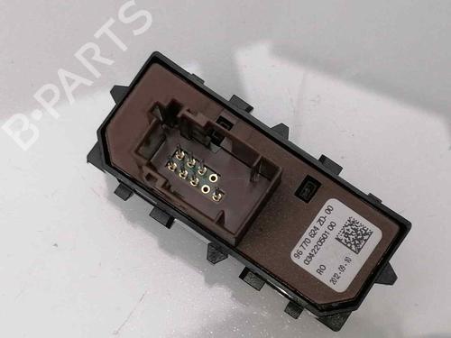Switch PEUGEOT 508 I (8D_) 2.0 HDi | BP23937626I30 