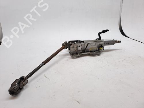 Used Steering column PEUGEOT BIPPER Tepee 1.4 HDi (68 hp) 25998262