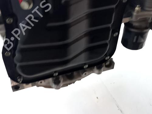 Engine TOYOTA YARIS (_P21_, _PA1_, _PH1_) 1.6 GR 4WD (GXPA16) | BP35779201M1 - Image 2