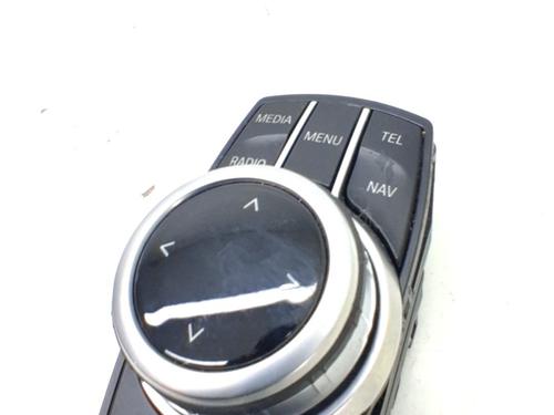 Used Switch Switch BMW X1 (F48) sDrive 18 d (150 hp) 35977379 35977379