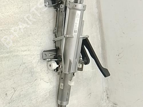 steering-column-audi-a4-b9-avant-8w5-8wd-2015-36666478 main image