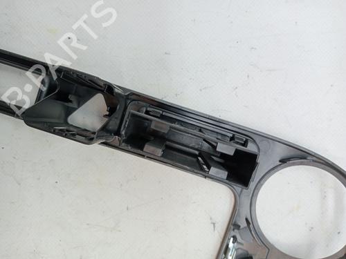 Other VW TIGUAN (5N_) 2.0 TDI | BP23358049O1