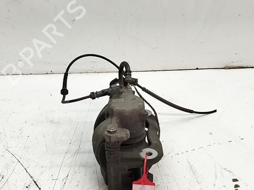 Used Right front brake caliper Right front brake caliper 38420652 38420652