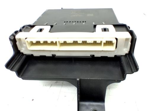 electronic-module-lexus-nx-_z1_-2014-32107417 main image