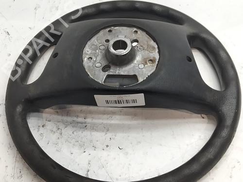Steering wheel BMW 3 Compact (E46) 316 ti | BP40561090C49 - Image 5