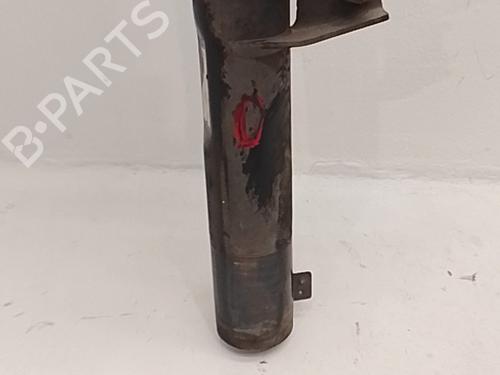Right front shock absorber VW SCIROCCO Van (137) 1.4 TSi | BP39555375M17 - Image 4