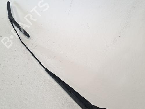 Front windshield wiper arm CITROËN BERLINGO Box Body/MPV (B9) 1.6 BlueHDi 100 | BP28958675C143 