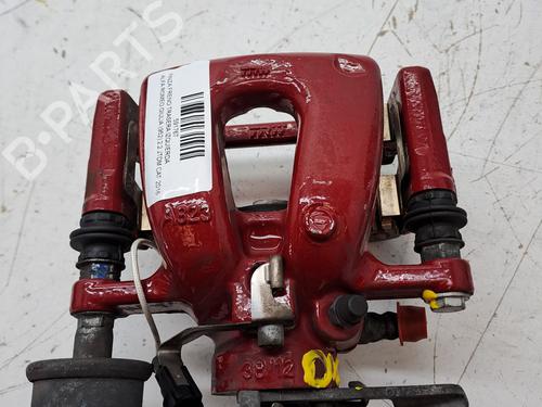 Venstre bremsekaliber bag ALFA ROMEO GIULIETTA (940_) 2.0 JTDM (940FXQ1A, 940FYC1A) (150 hp) 23382580