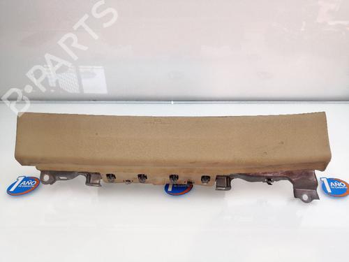 Used Passenger airbag LEXUS IS II (_E2_) 220d (ALE20) (177 hp) 23935325