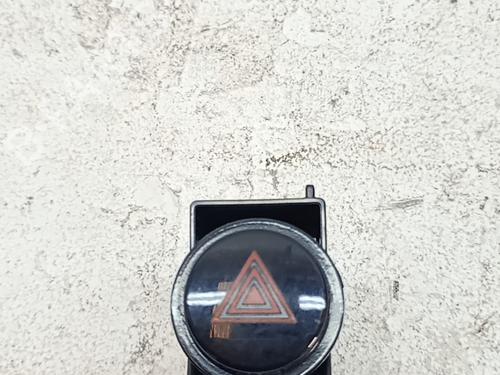 Used Warning switch Warning switch 38749238 38749238