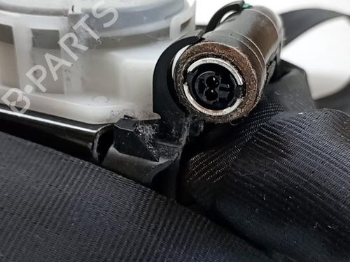 Sicherheitsgurt vorne links für Sicherheitsgurt vorne links SEAT ATECA (KH7, KHP) 1.4 TSI (150 hp) 39740471 39740471