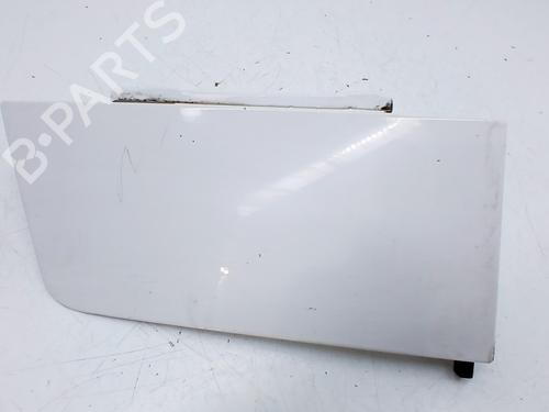 Tanklåg Tanklåg VW TRANSPORTER T6 / CARAVELLE T6 Bus (SGB, SGJ, SHB, SHJ) 2.0 TDI (102 hp) 33815526 33815526