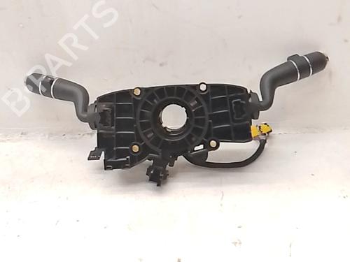 Switch JAGUAR XF I (X250) 3.0 D | BP34497236I30 - Image 2