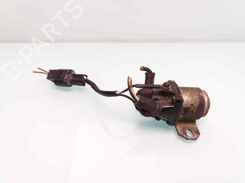 Electronic module MITSUBISHI PAJERO IV (V8_W, V9_W) 3.2 DI-D (V88W, V98W) | BP23893129M83 