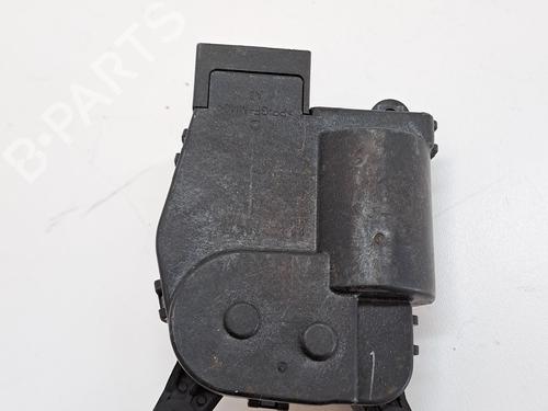 Elektronisk modul VOLVO XC40 (536) T5 Plug-in Hybrid (262 hp) 26654725