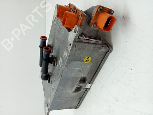Electronic module VW GOLF VII (5G1, BQ1, BE1, BE2) 1.4 GTE Hybrid | BP29051835M83 