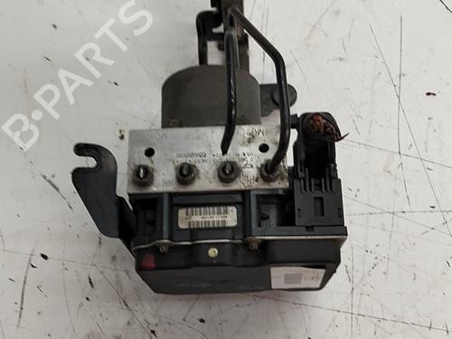 ABS Bremseaggregat ABS Bremseaggregat 38420040 38420040