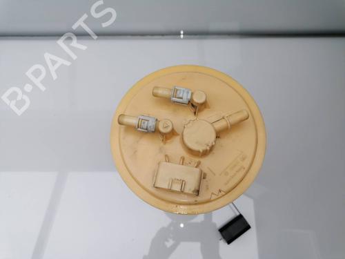 Fuel pump NISSAN NAVARA NP300 Pickup (D23, D23T) 2.3 dCi 4x4 (D231) | BP23387034M76 