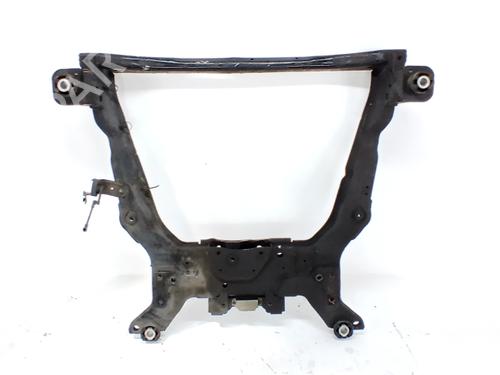 Used Subframe Subframe FORD MONDEO V Saloon (CD) 2.0 Hybrid (177 hp) 40550425 40550425