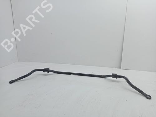 Anti roll bar CITROËN C1 (PM_, PN_) 1.4 HDi | BP23340822M96 