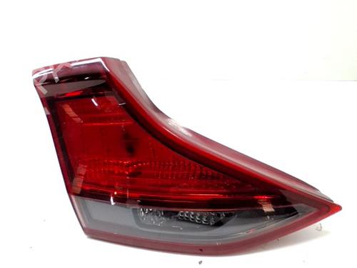 Used Left tailgate light HYUNDAI IONIQ (AE) 1.6 GDI Hybrid (141 hp) 29992186