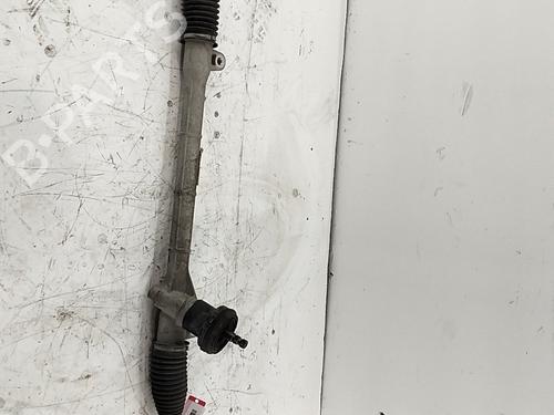 Steering rack EVO EVO 3 1.5 | BP39400353M22 - Image 3