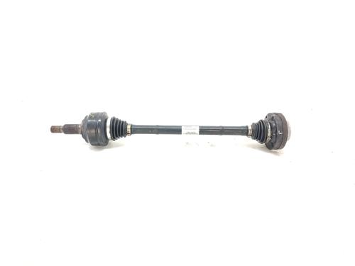 Used Right rear driveshaft VW TOUAREG (7LA, 7L6, 7L7) 3.0 V6 TDI (225 hp) 25613123
