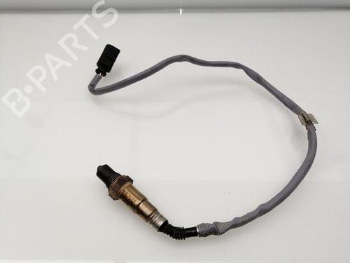 Elektronisk sensor MERCEDES-BENZ C-CLASS (W204) C 200 CDI (204.001) | BP23936111M84 