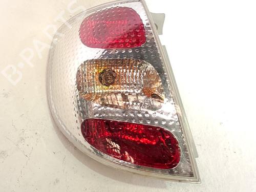 left-taillight-citroen-c3-pluriel-hb_-2003-33772581 main image