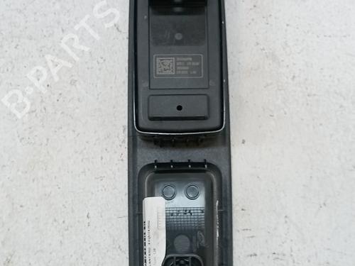 Left front window switch RENAULT 5 E-Tech 120 | BP39908356I27 - Image 3