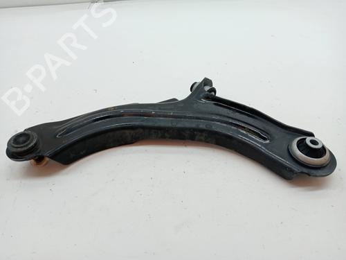 Right front suspension arm RENAULT CLIO IV (BH_) 1.5 dCi 75 | BP23344222M13 