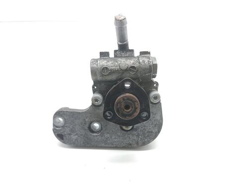 Styring servopumpe BMW 3 (E90) 320 d (184 hp) 25455673