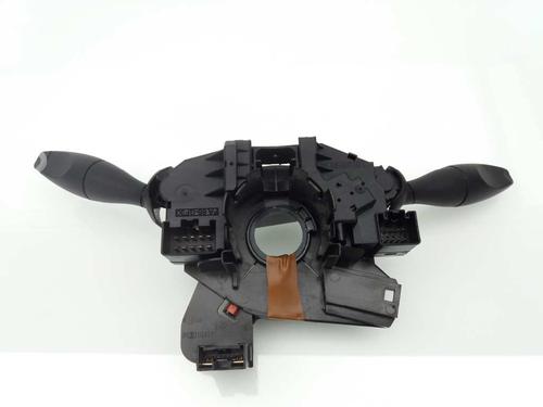Switch FORD FIESTA V (JH_, JD_) 1.4 TDCi | BP23874196I30 