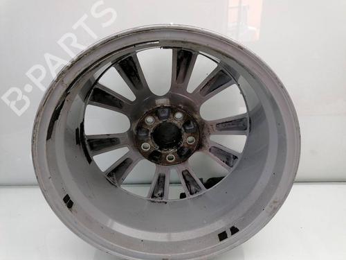 Rim OPEL ZAFIRA / ZAFIRA FAMILY B (A05) 1.9 CDTI (M75) | BP24171280C45 