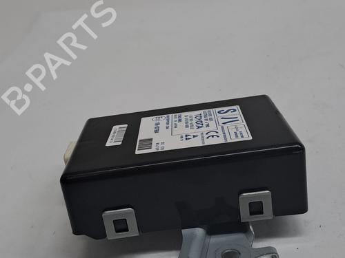 Elektronisk modul LEXUS IS III (_E3_) 300h (AVE30_, AVE30R) | BP23974399M83 