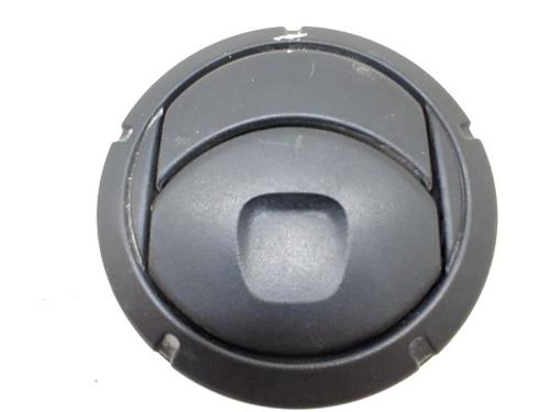 Used Air vent RENAULT MASTER II Van (FD) 2.5 dCi 120 (FD0M, FD0U, FD0W, FD2M, FD2W, FD3M, FD3U,... (115 hp) 30337780