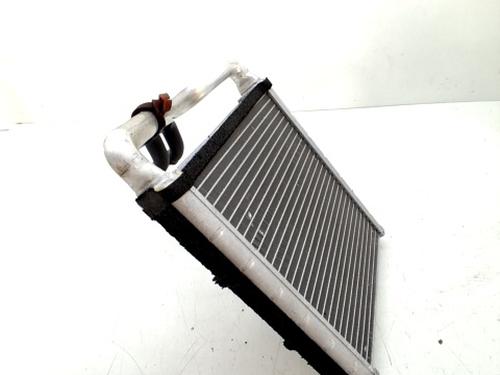 Air conditioning evaporator HYUNDAI IONIQ (AE) 1.6 GDI Hybrid | BP30054791M109 
