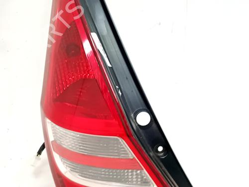 left-taillight-hyundai-i30-fd-2007-2008-2009-2010-2011-2012-32105705 main image