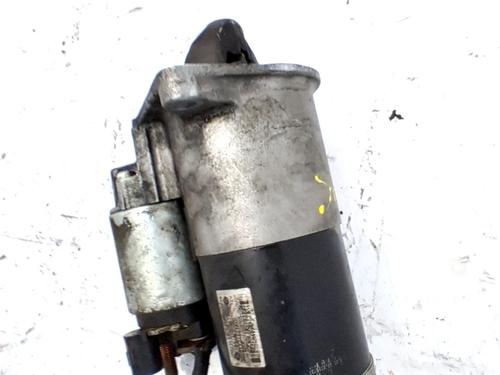 Starter FIAT FREEMONT (345_) 2.0 JTD | BP33771755M8 - Image 2