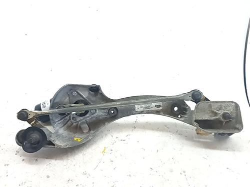 Generator JAGUAR S-TYPE II (X200) 2.7 D | BP29556091M7