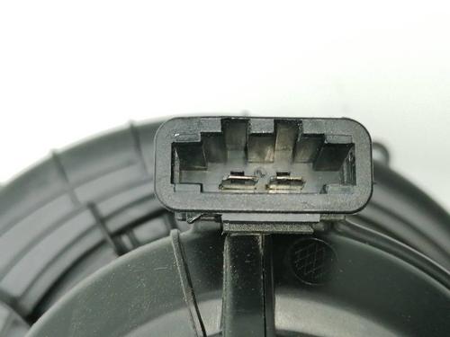 Heater blower motor LAND ROVER RANGE ROVER EVOQUE (L538) 2.0 D 4x4 | BP23404681M62 