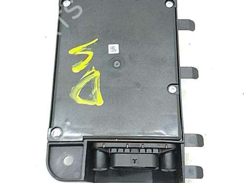 Electronic module SMART FORTWO Coupe (453) electric drive / EQ (453.391) | BP36788548M83 - Image 2