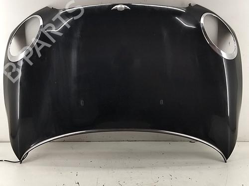 Cofano anteriore Cofano anteriore MINI MINI (R56) One D (90 hp) 36317368 36317368