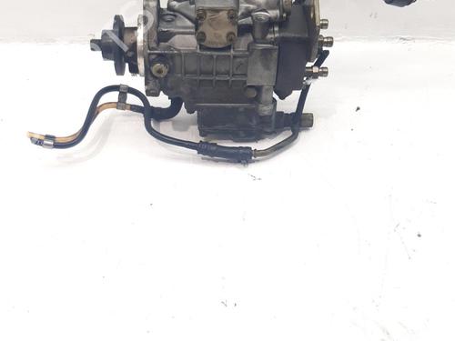 Fuel pump SEAT LEON (1M1) 1.9 TDI | BP34537486M76 - Image 4