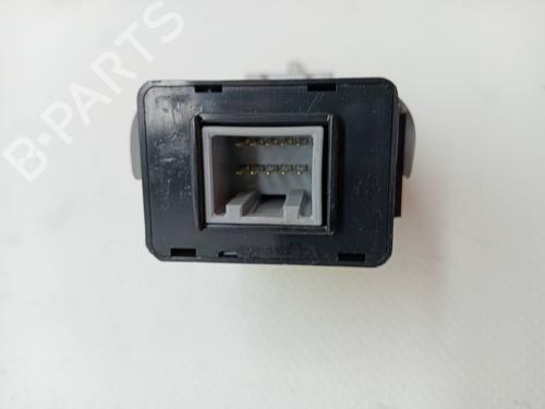 Electronic module HYUNDAI ix20 (JC) 1.4 | BP23351938M83 